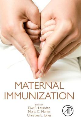 General Concepts and Vaccine Specific Background on Maternal Immunisation. | Zookal Textbooks | Zookal Textbooks