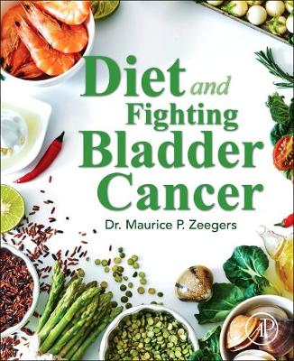 Diet and Fighting Bladder Cancer | Zookal Textbooks | Zookal Textbooks