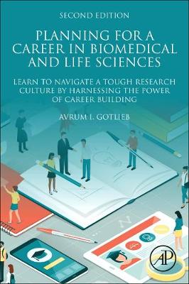 Planning a Career in Biomedical and Life Sciences: Making Informed Choices | Zookal Textbooks | Zookal Textbooks