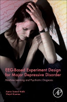 EEG-Based Experiment Design for Major Depressive Disorder | Zookal Textbooks | Zookal Textbooks