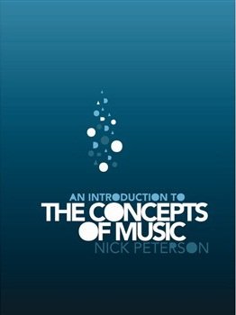  An Introduction to the Concepts of Music: A Book for Senior Music : A  Book for Senior Music | Zookal Textbooks | Zookal Textbooks