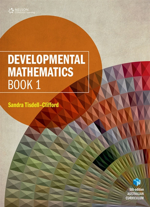  Developmental Mathematics Book 1 | Zookal Textbooks | Zookal Textbooks