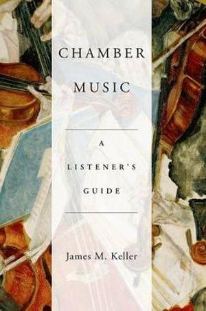 Chamber Music | Zookal Textbooks | Zookal Textbooks