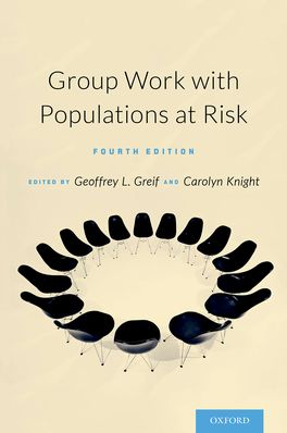 Group Work with Populations At-Risk | Zookal Textbooks | Zookal Textbooks