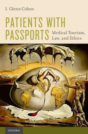 Patients with Passports | Zookal Textbooks | Zookal Textbooks