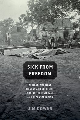 Sick from Freedom | Zookal Textbooks | Zookal Textbooks