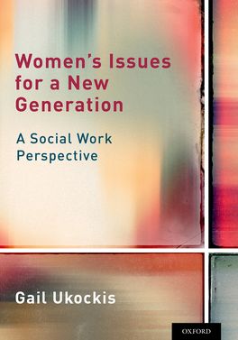 Women's Issues for a New Generation | Zookal Textbooks | Zookal Textbooks
