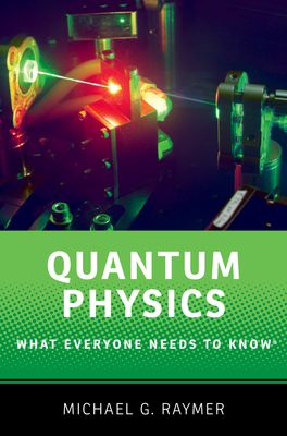 Quantum Physics | Zookal Textbooks | Zookal Textbooks