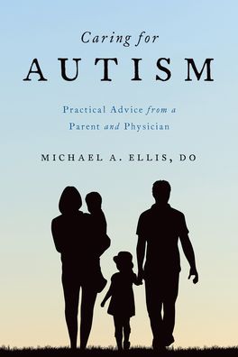 Autism | Zookal Textbooks | Zookal Textbooks