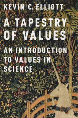 A Tapestry of Values | Zookal Textbooks | Zookal Textbooks
