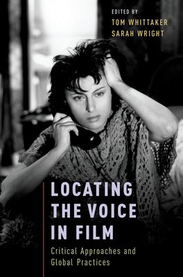 Locating the Voice in Film | Zookal Textbooks | Zookal Textbooks