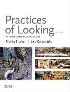 Practices of Looking | Zookal Textbooks | Zookal Textbooks
