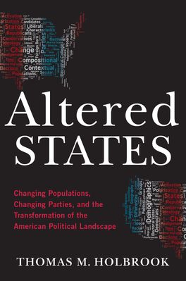 Altered States | Zookal Textbooks | Zookal Textbooks