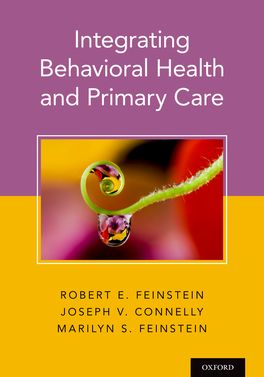 Primary Care and Psychiatry | Zookal Textbooks | Zookal Textbooks