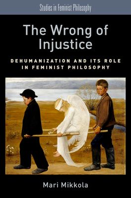 The Wrong of Injustice | Zookal Textbooks | Zookal Textbooks