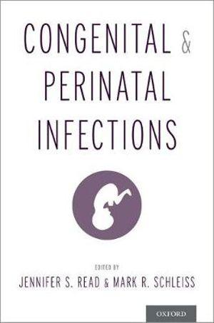 Congenital and Perinatal Infections | Zookal Textbooks | Zookal Textbooks