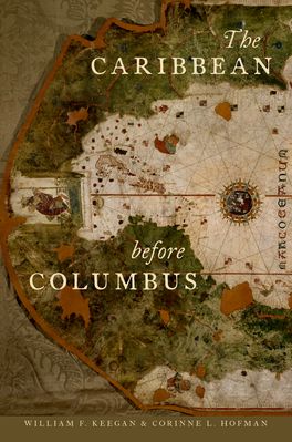 The Caribbean before Columbus | Zookal Textbooks | Zookal Textbooks