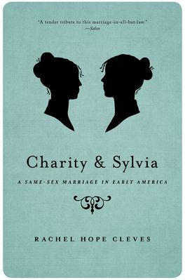 Charity and Sylvia | Zookal Textbooks | Zookal Textbooks