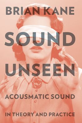 Sound Unseen | Zookal Textbooks | Zookal Textbooks