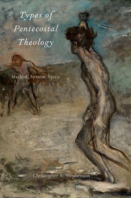 Types of Pentecostal Theology | Zookal Textbooks | Zookal Textbooks