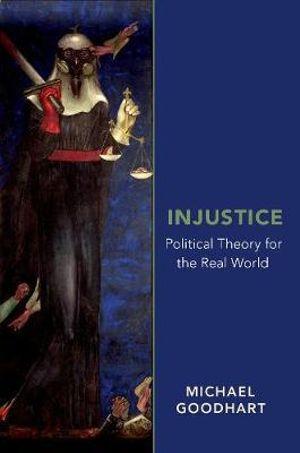 Injustice | Zookal Textbooks | Zookal Textbooks