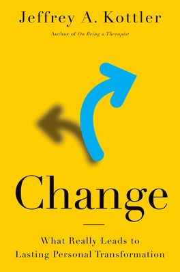 Change | Zookal Textbooks | Zookal Textbooks
