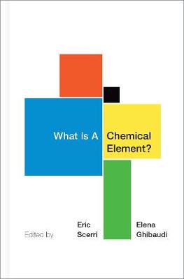 What Is A Chemical Element? | Zookal Textbooks | Zookal Textbooks