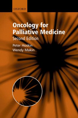 Oncology for Palliative Medicine | Zookal Textbooks | Zookal Textbooks