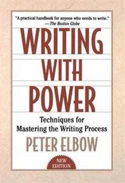 Writing With Power | Zookal Textbooks | Zookal Textbooks