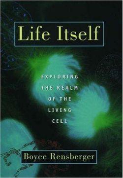 Life Itself | Zookal Textbooks | Zookal Textbooks