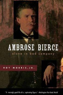 Ambrose Bierce | Zookal Textbooks | Zookal Textbooks