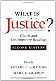 What Is Justice? | Zookal Textbooks | Zookal Textbooks