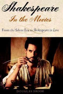 Shakespeare in the Movies | Zookal Textbooks | Zookal Textbooks