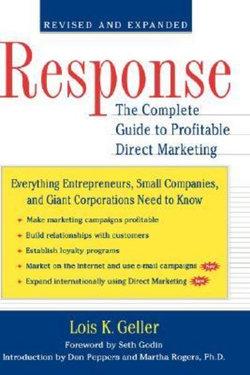 Response | Zookal Textbooks | Zookal Textbooks