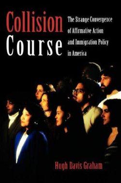 Collision Course | Zookal Textbooks | Zookal Textbooks