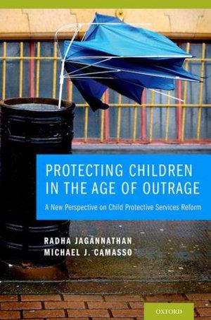 Protecting Children in the Age of Outrage | Zookal Textbooks | Zookal Textbooks