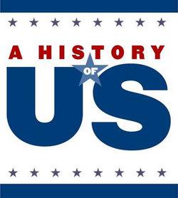 A History of US: War Terrible War Teaching Guide Book 6 | Zookal Textbooks | Zookal Textbooks