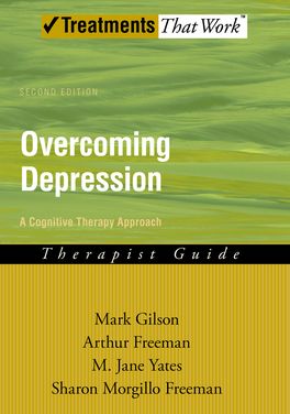 Overcoming Depression | Zookal Textbooks | Zookal Textbooks