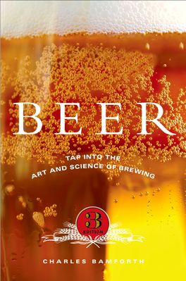 Beer | Zookal Textbooks | Zookal Textbooks