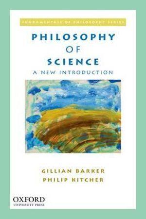Philosophy of Science | Zookal Textbooks | Zookal Textbooks