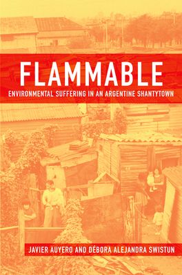 Flammable | Zookal Textbooks | Zookal Textbooks