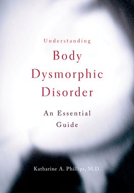 Understanding Body Dysmorphic Disorder | Zookal Textbooks | Zookal Textbooks