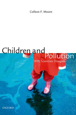 Children and Pollution | Zookal Textbooks | Zookal Textbooks