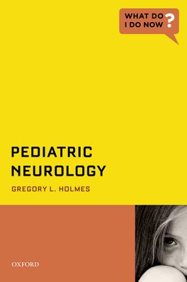 Pediatric Neurology | Zookal Textbooks | Zookal Textbooks