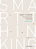 Smart Thinking | Zookal Textbooks | Zookal Textbooks