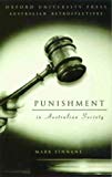 Punishment In Australian Society | Zookal Textbooks | Zookal Textbooks