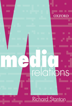 Media Relations | Zookal Textbooks | Zookal Textbooks