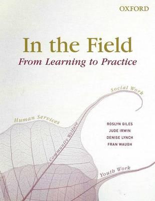 In the Field | Zookal Textbooks | Zookal Textbooks