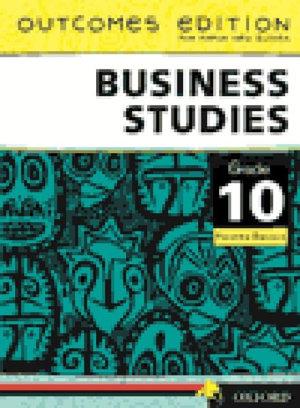 Papua New Guinea Business Studies Grade 10 | Zookal Textbooks | Zookal Textbooks
