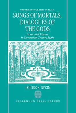 Songs of Mortals, Dialogues of the Gods | Zookal Textbooks | Zookal Textbooks